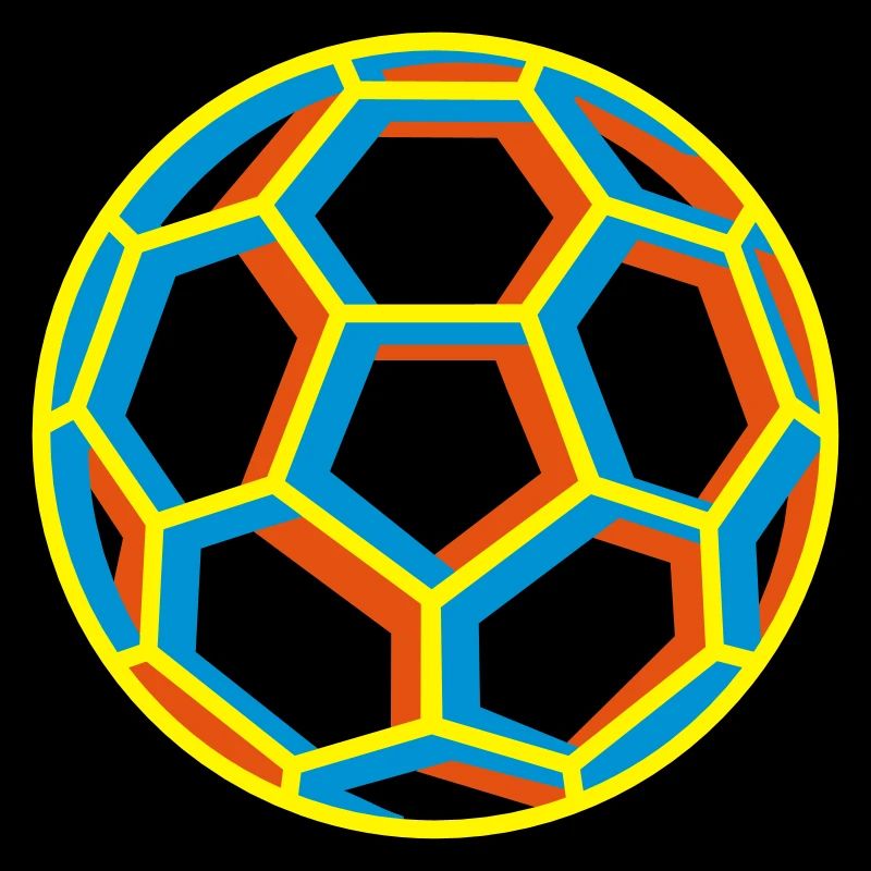 Handball