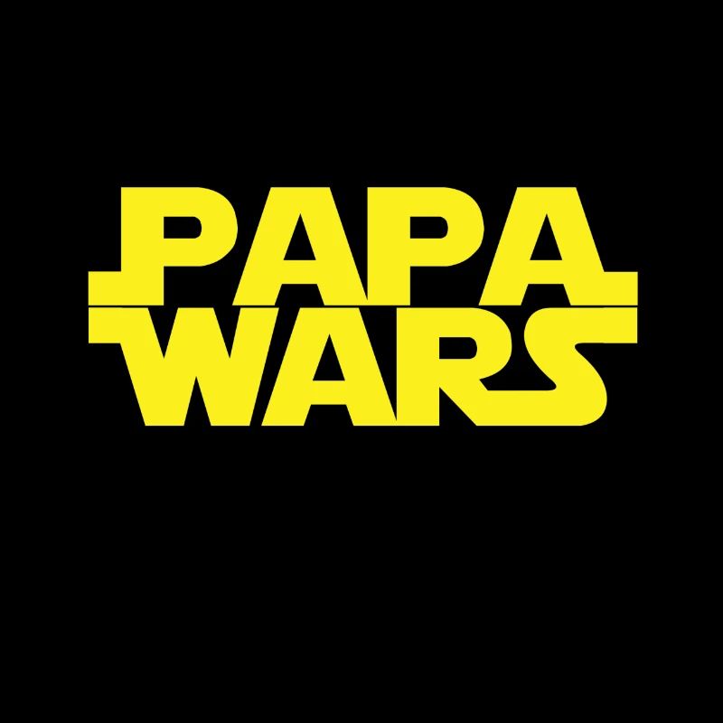Papa wars