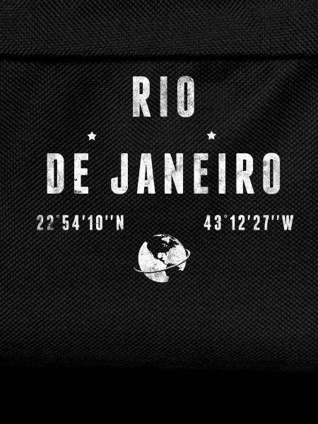 Rio de Janeiro