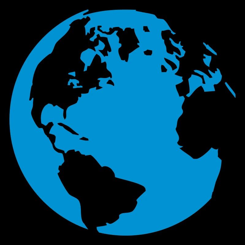 Le monde
