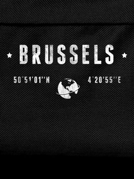 Brussels