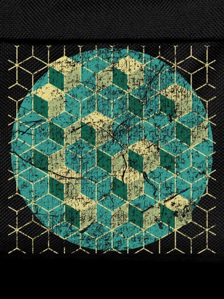 Geometrie