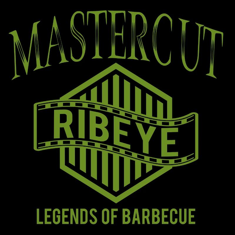 RIBEYE MASTERCUT