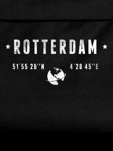 Rotterdam