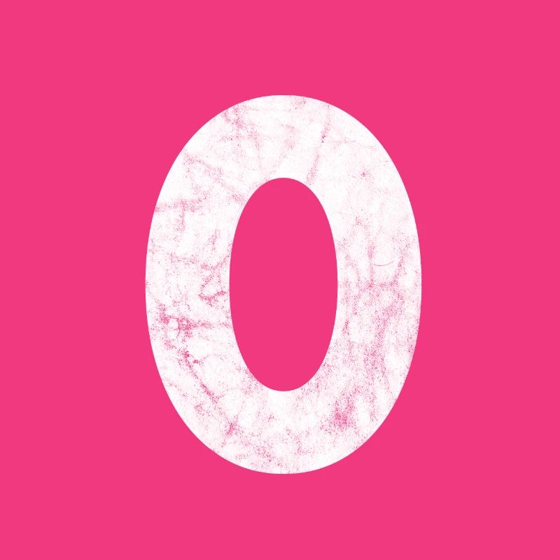 Number 0, number 0, 0, zero, number zero, zero