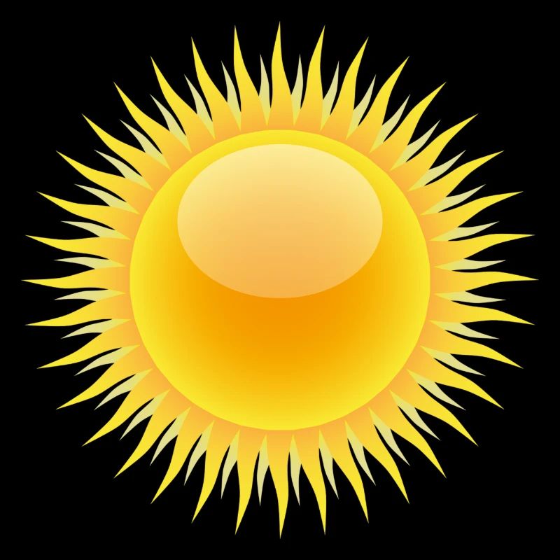 Sonne