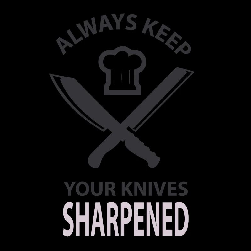 Chef Cook Chef Kitchen Chef Souschef Dish Washer