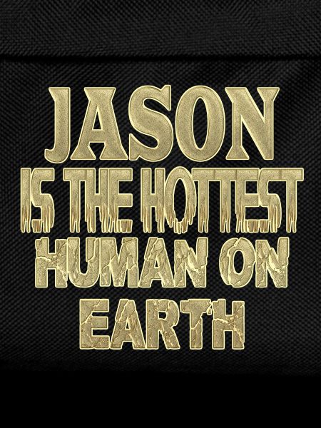 Jason