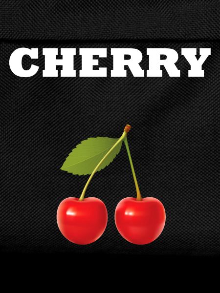CHERRY STYLE