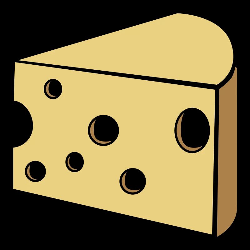 cheese