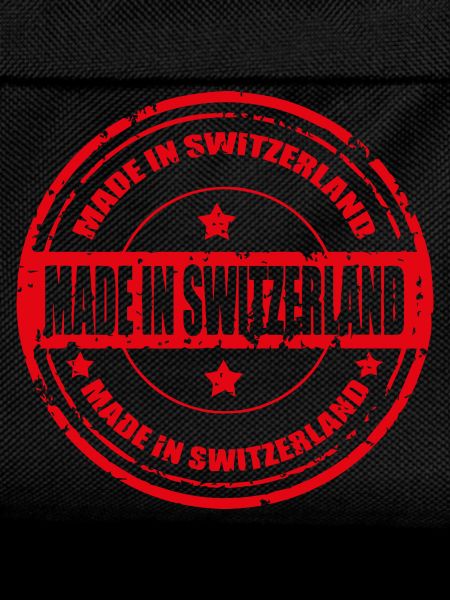 swiss made