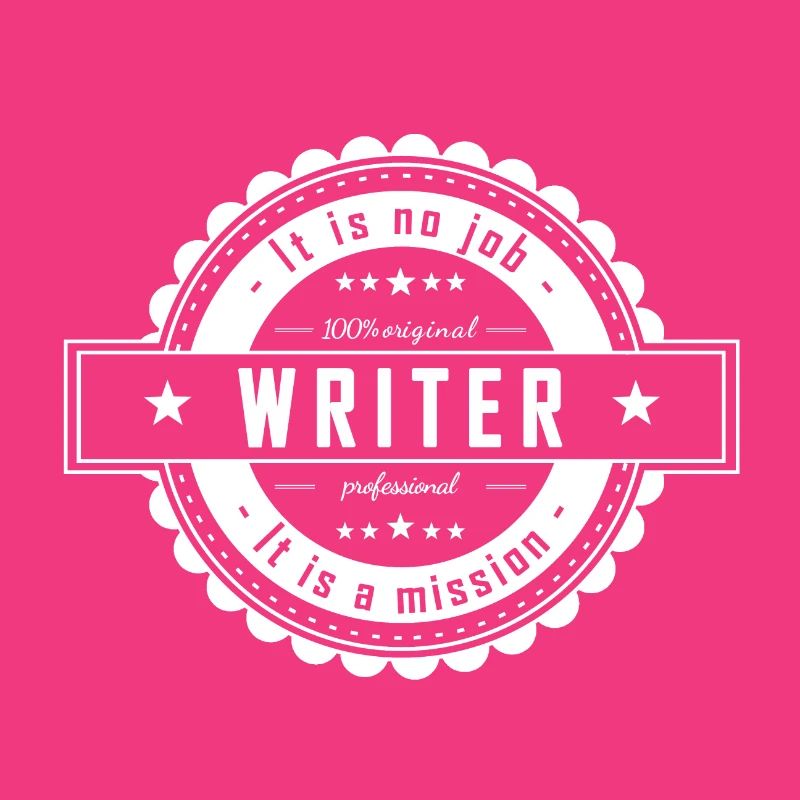 WRITER