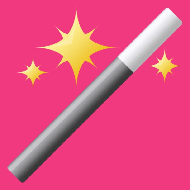 Wizard Wizard Sorcerer Magic Magic Witch Magic