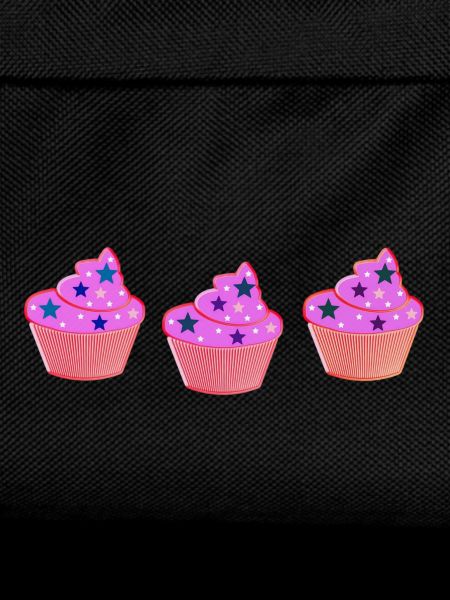 Muffins