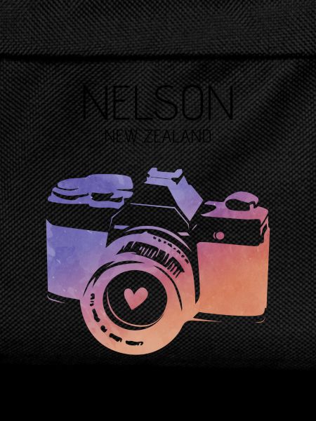 Neuseeland, Nelson