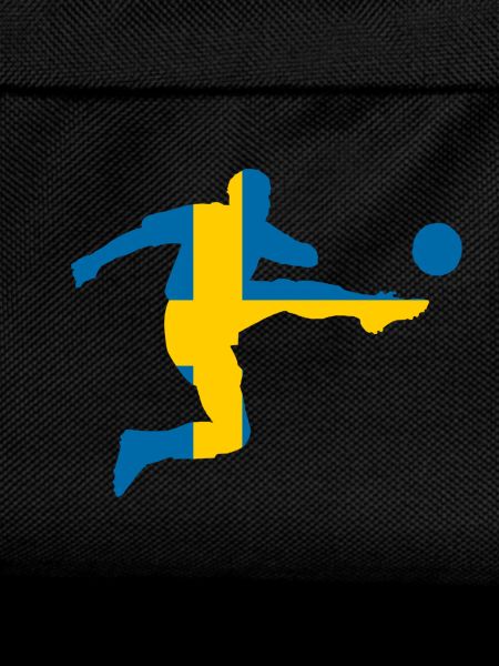 Swedish footballers