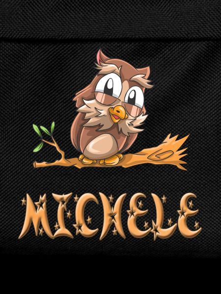 Eule Michele