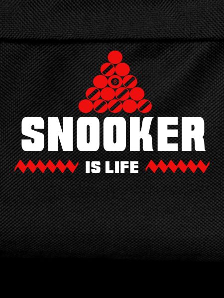 Snooker