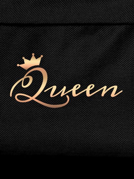 Queen queen