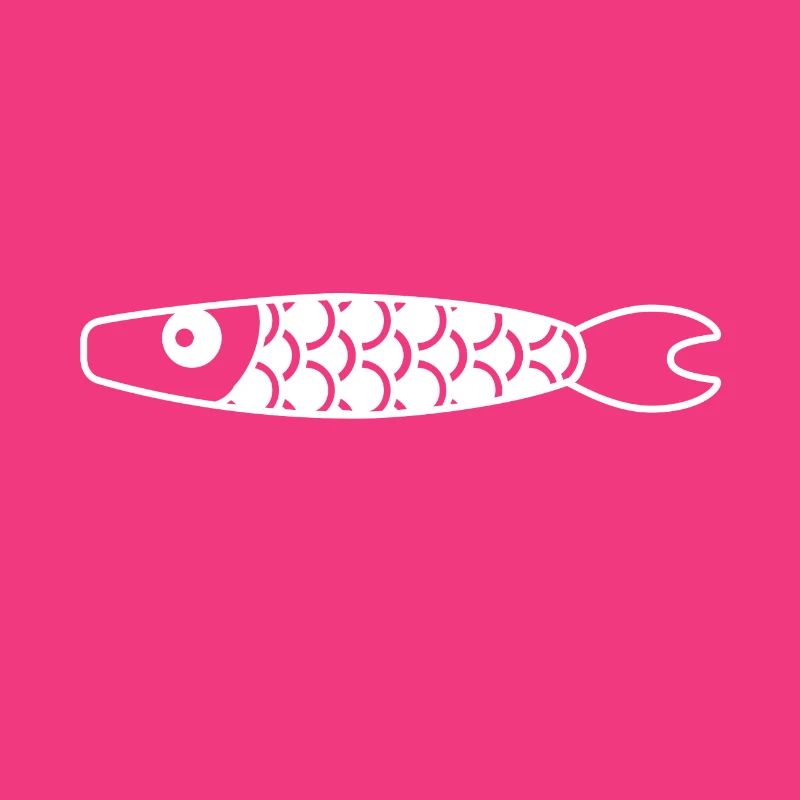 Fisch