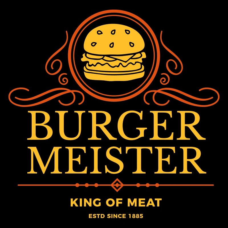 Burgermeister