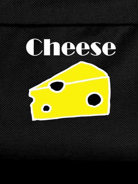 Cheese cheese
