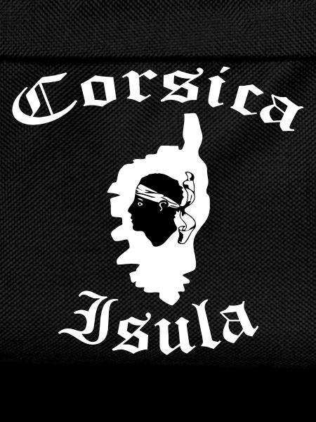 Corse