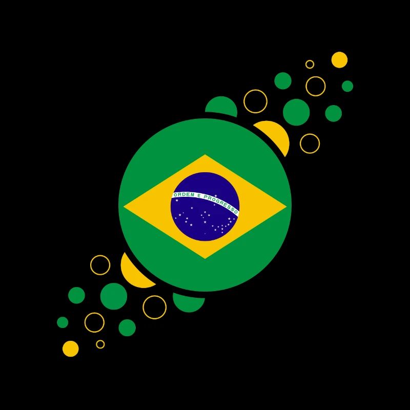 Brasilien wm