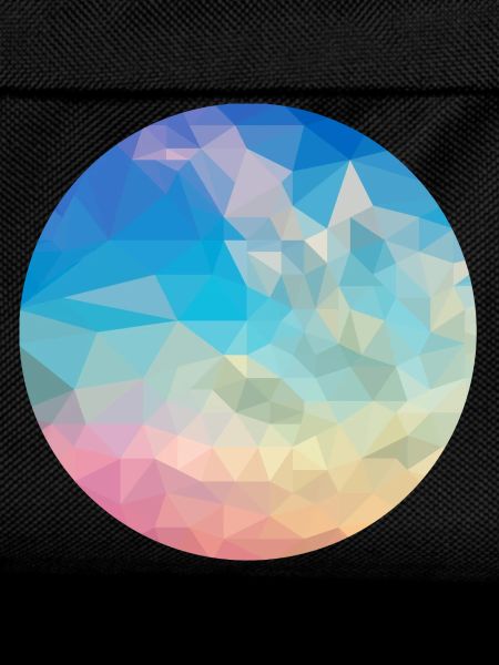 abstract
