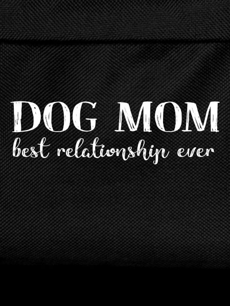 Dogs Dog