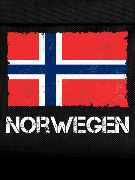 Norway