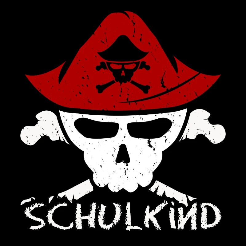 Kita Abgänger Schulkind Einschulung Kindergarten