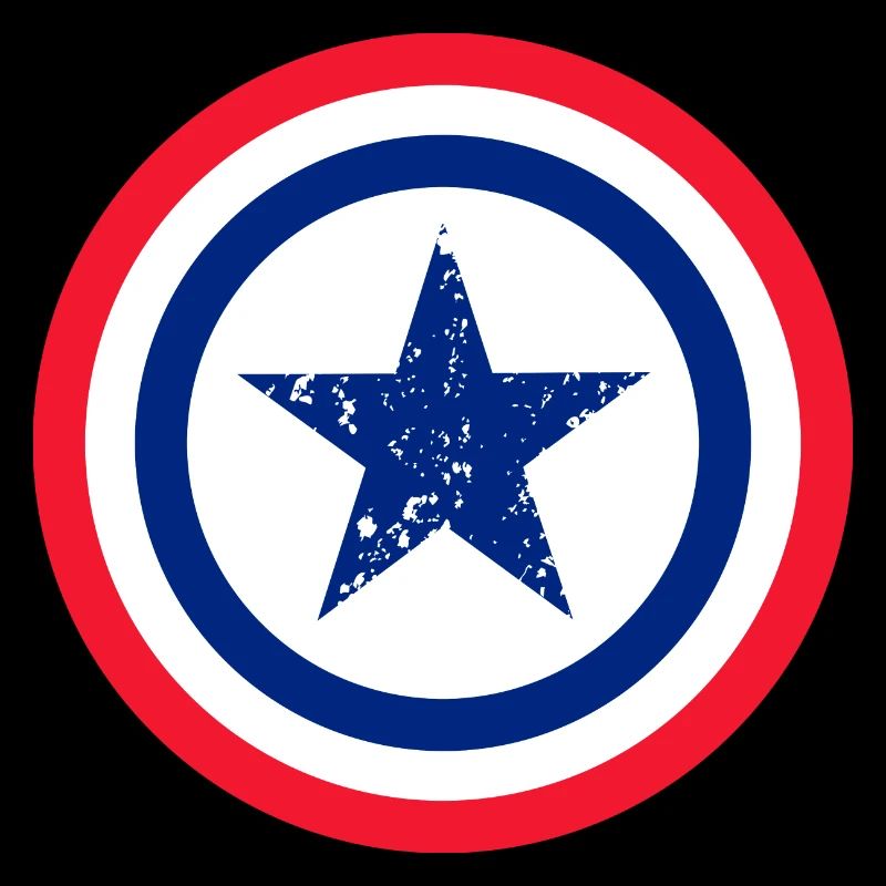 Stern Frankreich