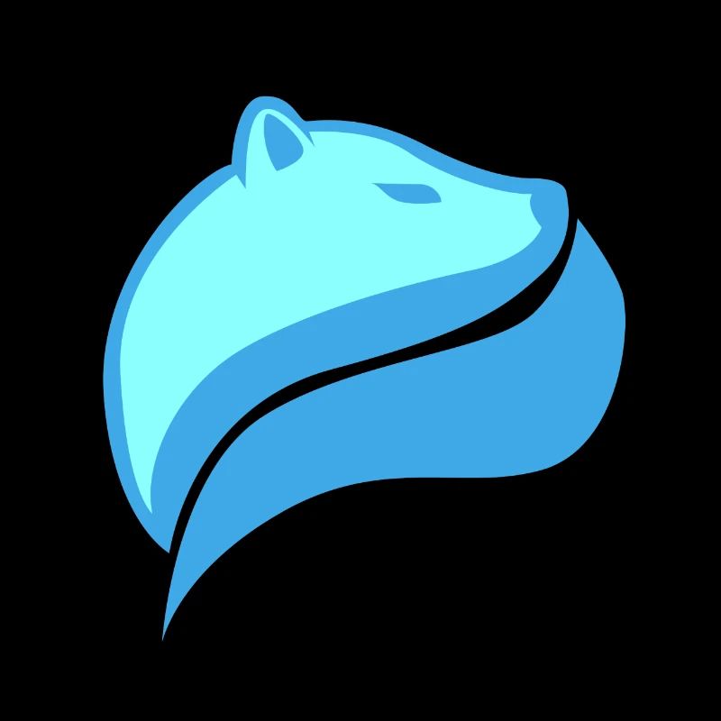 Icebear