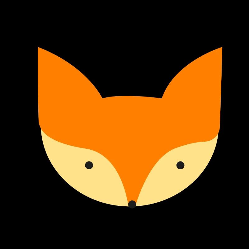 Fuchs
