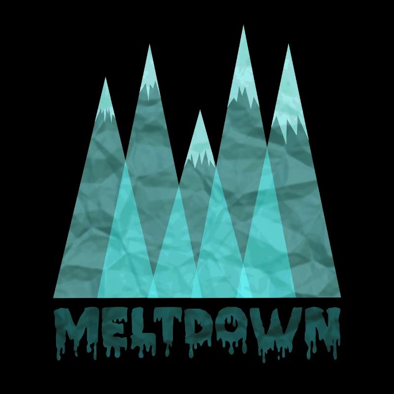 Meltdown
