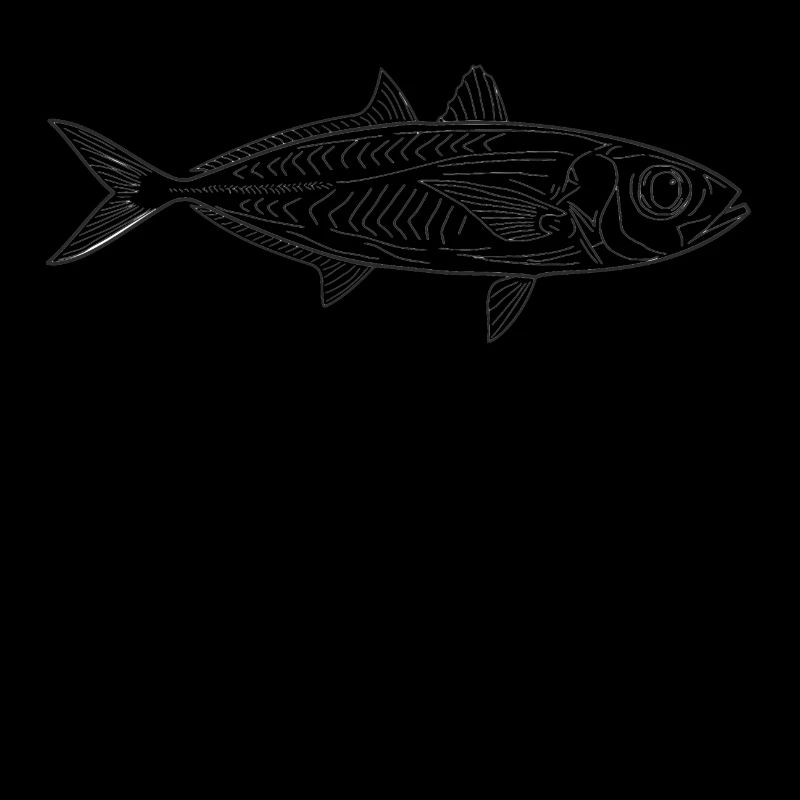 Fisch