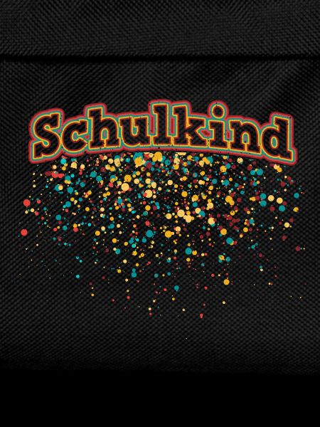 Einschulung