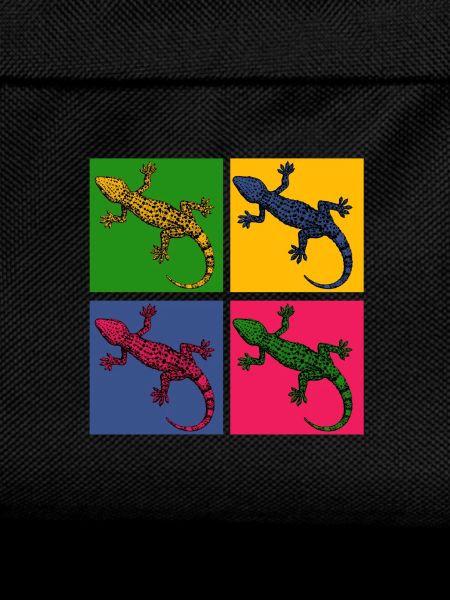 lézard