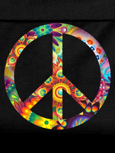 Peace