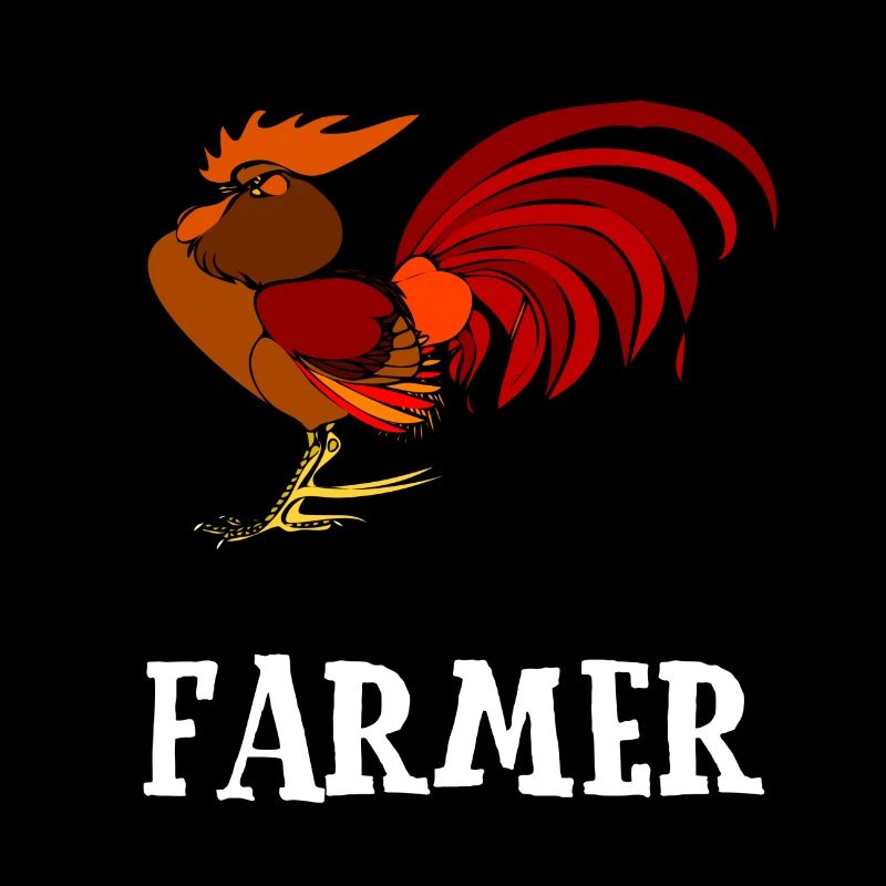 farm