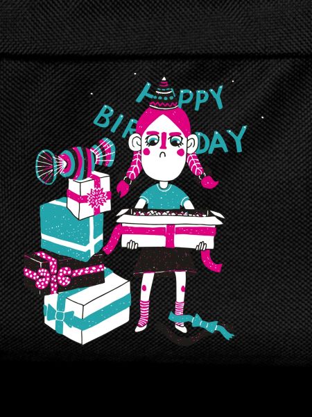 birthday