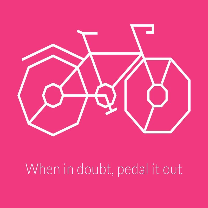 Vélo Cyclotourisme