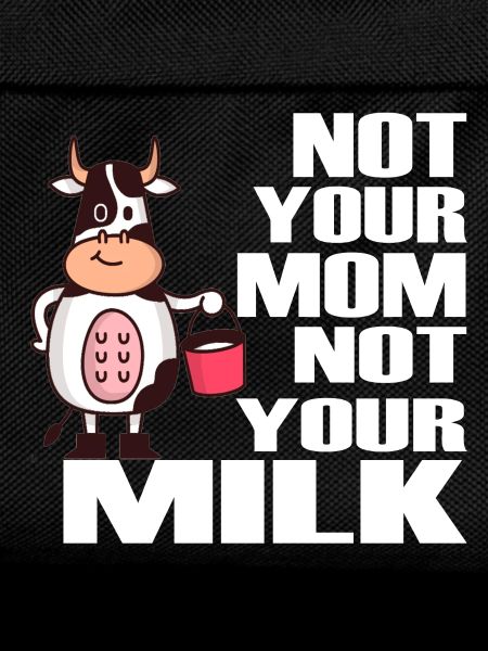 Vegan