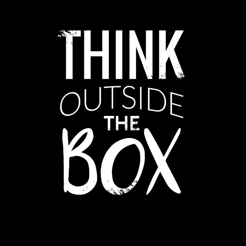 Motivation sayings saying