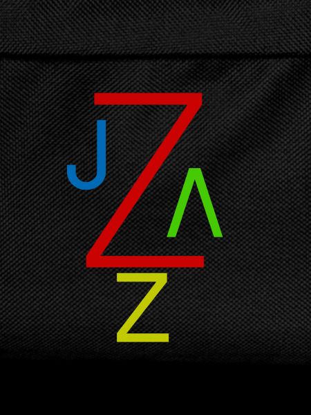 jazz