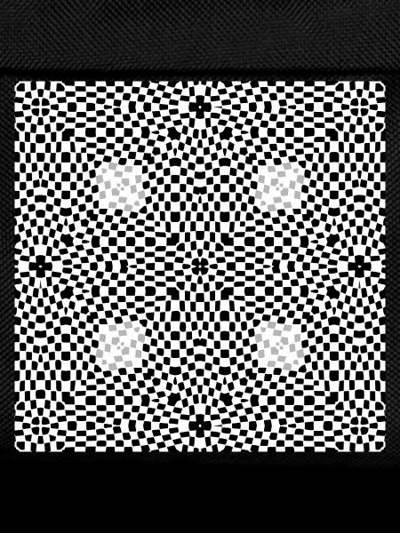 Abstraction