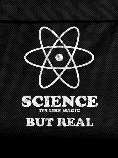 science