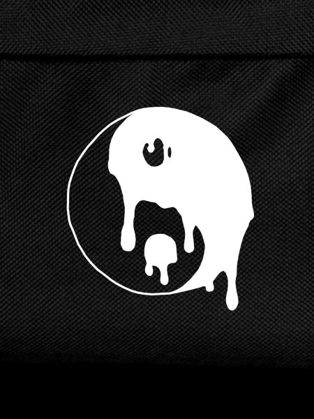 Yin Yang