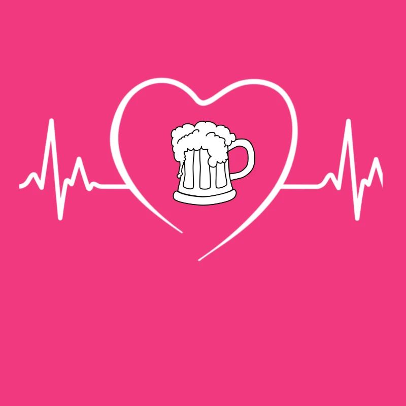 Bier